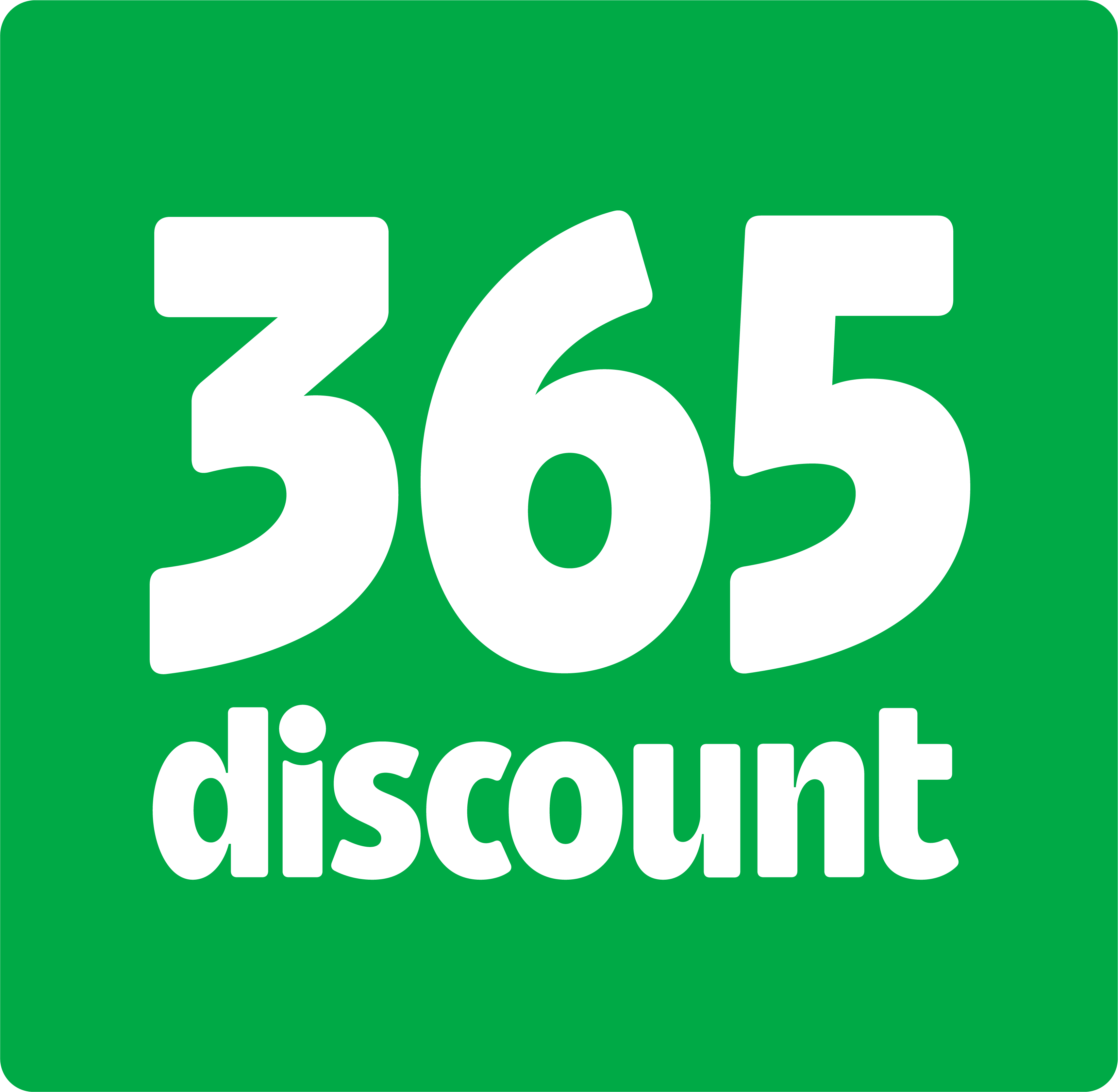 365discount