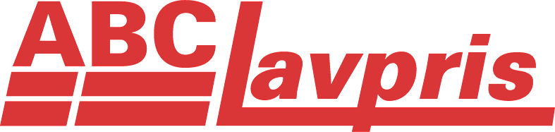 ABC Lavpris