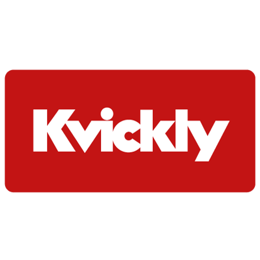 Kvickly