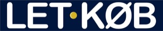 Let-Køb
