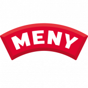MENY