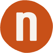 nemlig.com