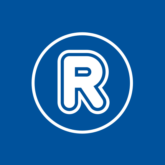 Rema 1000